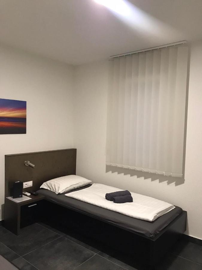 Gold Apartmani Kozarac Eksteriør bilde