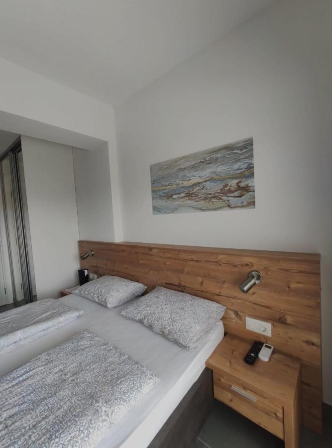 Gold Apartmani Kozarac Eksteriør bilde